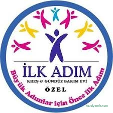 İlk Adım Kreş Ve Gündüz Bakımevi