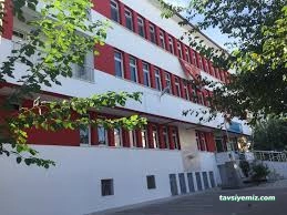 İlkadım Halk Eğitimi Merkezi