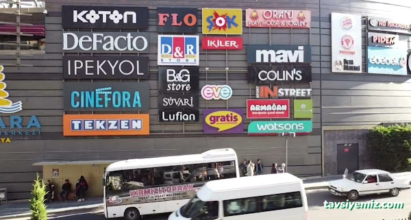 İlkay Müzik Organizasyon