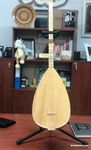 İlkay Müzik Organizasyon