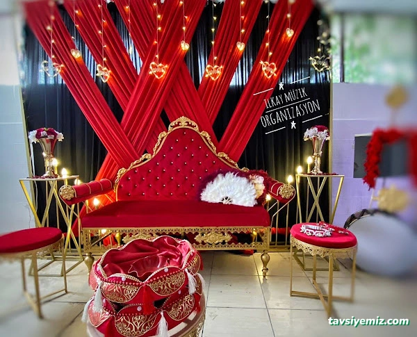 İlkay Müzik Organizasyon