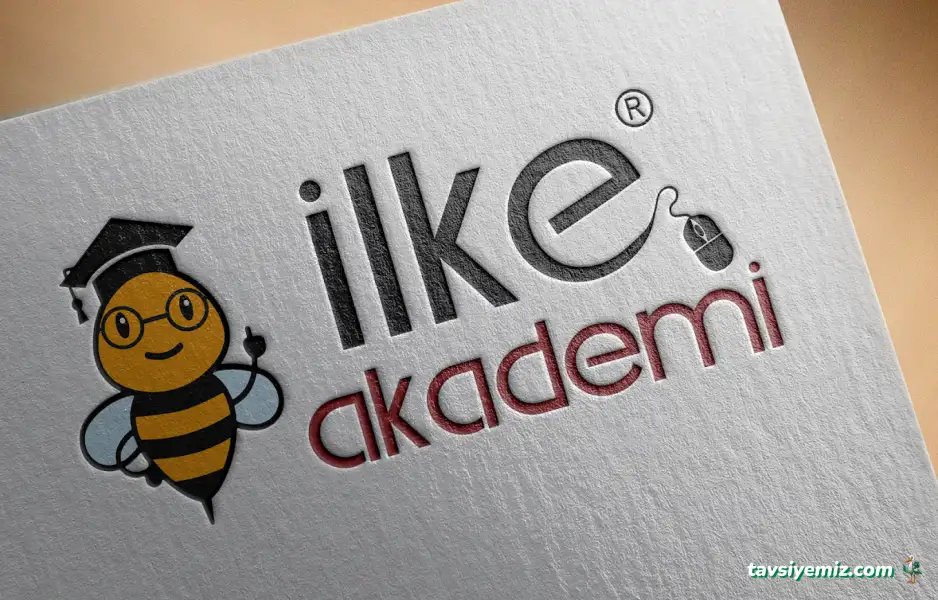 İlke Akademi