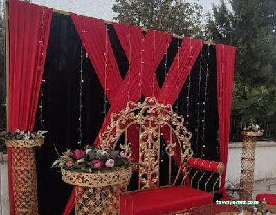 İlke Organizasyon Denizli