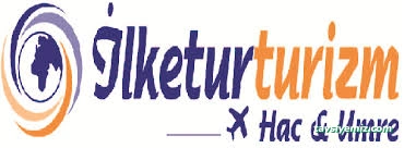 İlke Turizm