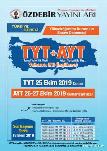 İlke Yayın Dağıtım