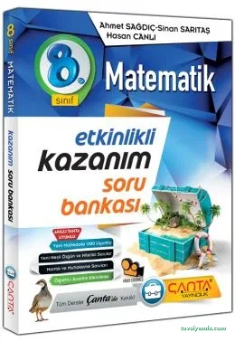 İlke Yayın Dağıtım