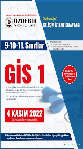 İlke Yayın Dağıtım