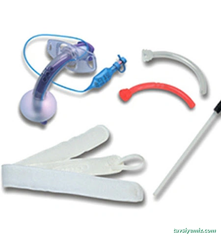 İlkem Medikal Sağlık Ürünleri Ve Tıbbi Cihazlar San. Tic. Ltd. Şti.