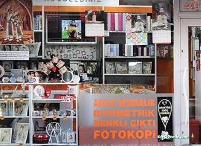 İlkin Fotoğrafçılık Zonguldak
