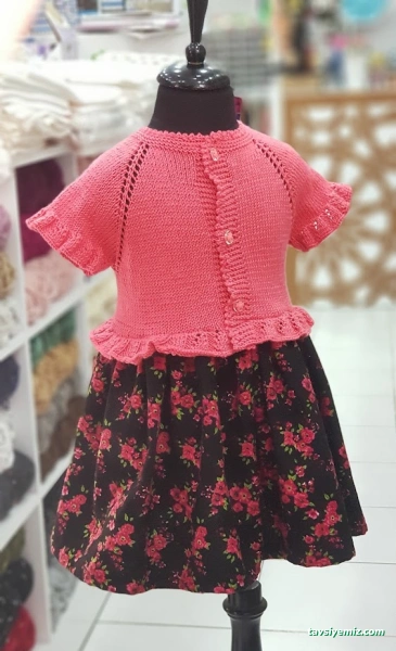 İlmek Örgü Evi Tuhafiye-Hobi Market, İplik, Örgü İpleri Yün Çeşitleri @Yarnart-@Alize-@Kartopu -@Nako-@Örenbayan -@Nurpak