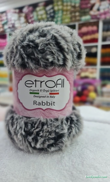 İlmek Örgü Evi Tuhafiye-Hobi Market, İplik, Örgü İpleri Yün Çeşitleri @Yarnart-@Alize-@Kartopu -@Nako-@Örenbayan -@Nurpak