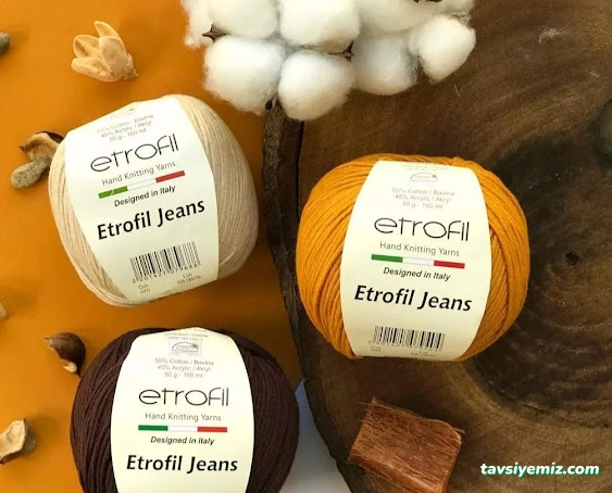 İlmek Örgü Evi Tuhafiye-Hobi Market, İplik, Örgü İpleri Yün Çeşitleri @Yarnart-@Alize-@Kartopu -@Nako-@Örenbayan -@Nurpak