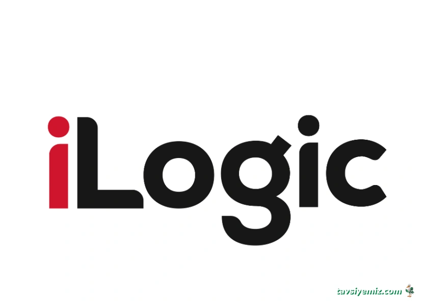 İlogıc Yazılım Danışmanlık Hizmetleri