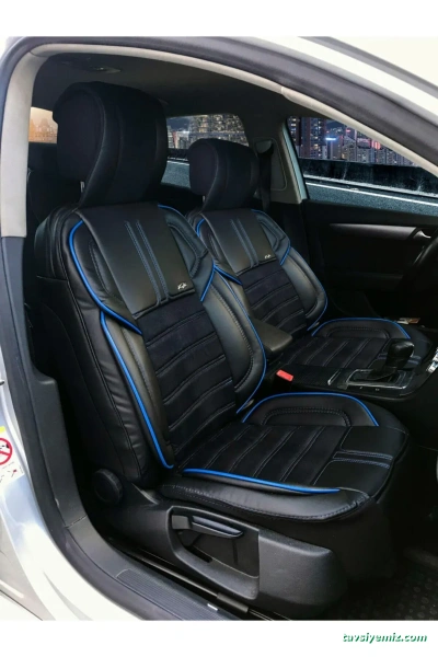 İmaj 19 - Oto Döşeme - Dizayn - Çadır & Branda Sistemleri