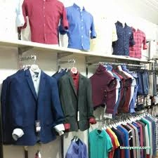 İmaj Bay/Bayan Terzi