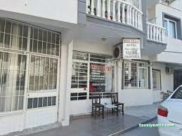 İmaj Bay/Bayan Terzi