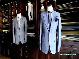 İmaj Bay/Bayan Terzi