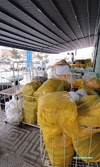 İmaj Bebe & Toptan Bebe Ve Çocuk Giyim