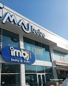 İmaj Bebe & Toptan Bebe Ve Çocuk Giyim