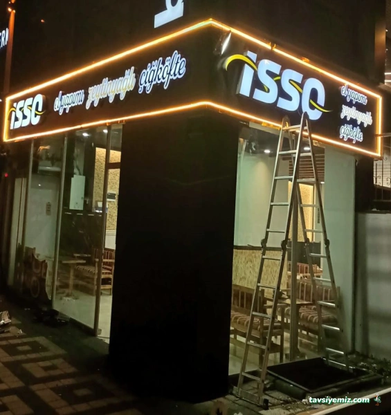 İmaj Reklam | Kayseri Tabela | Kayseri Dijital Baskı | Kayseri Kutu Harf | Kayseri Yelken Bayrak | Kayseri Matbaa