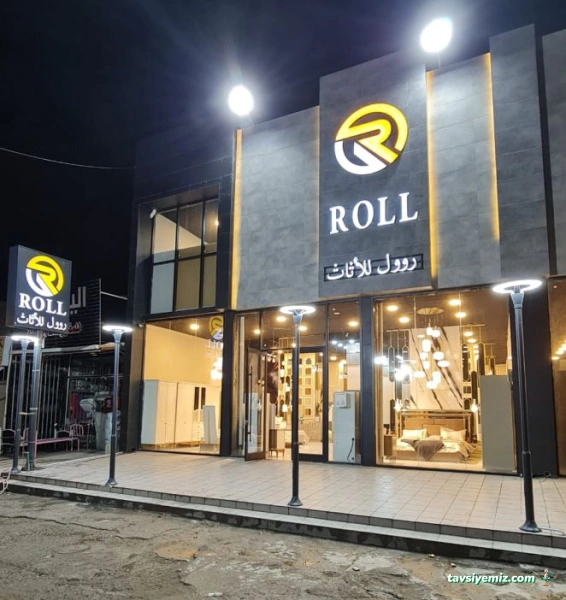 İmaj Reklam | Kayseri Tabela | Kayseri Dijital Baskı | Kayseri Kutu Harf | Kayseri Yelken Bayrak | Kayseri Matbaa