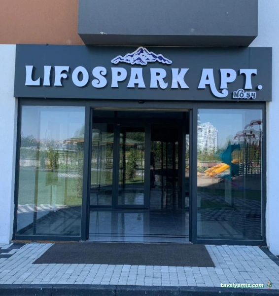 İmaj Reklam | Kayseri Tabela | Kayseri Dijital Baskı | Kayseri Kutu Harf | Kayseri Yelken Bayrak | Kayseri Matbaa