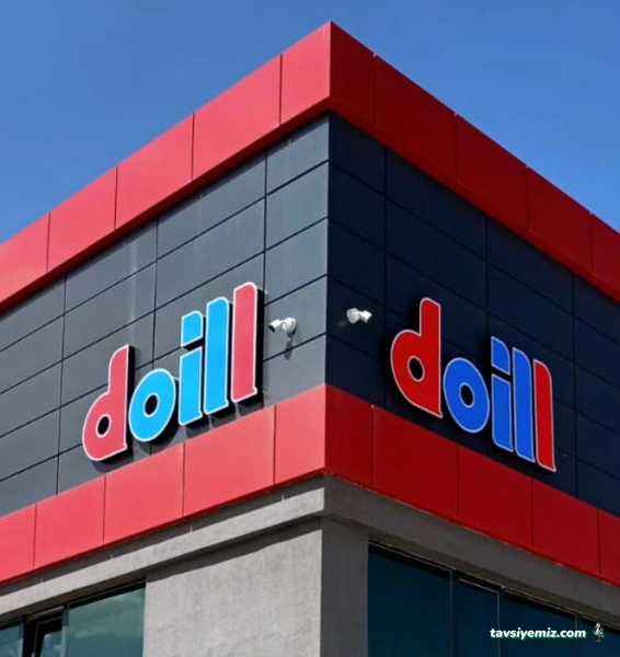 İmaj Reklam | Kayseri Tabela | Kayseri Dijital Baskı | Kayseri Kutu Harf | Kayseri Yelken Bayrak | Kayseri Matbaa