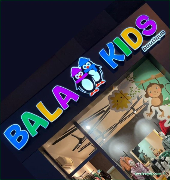 İmaj Reklam | Kayseri Tabela | Kayseri Dijital Baskı | Kayseri Kutu Harf | Kayseri Yelken Bayrak | Kayseri Matbaa