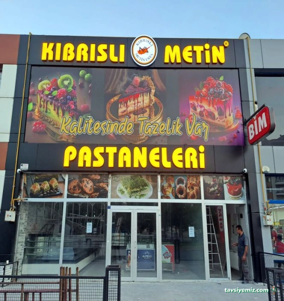 İmaj Reklam | Kayseri Tabela | Kayseri Dijital Baskı | Kayseri Kutu Harf | Kayseri Yelken Bayrak | Kayseri Matbaa