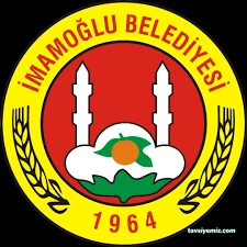 İmamoğlu Belediyesi