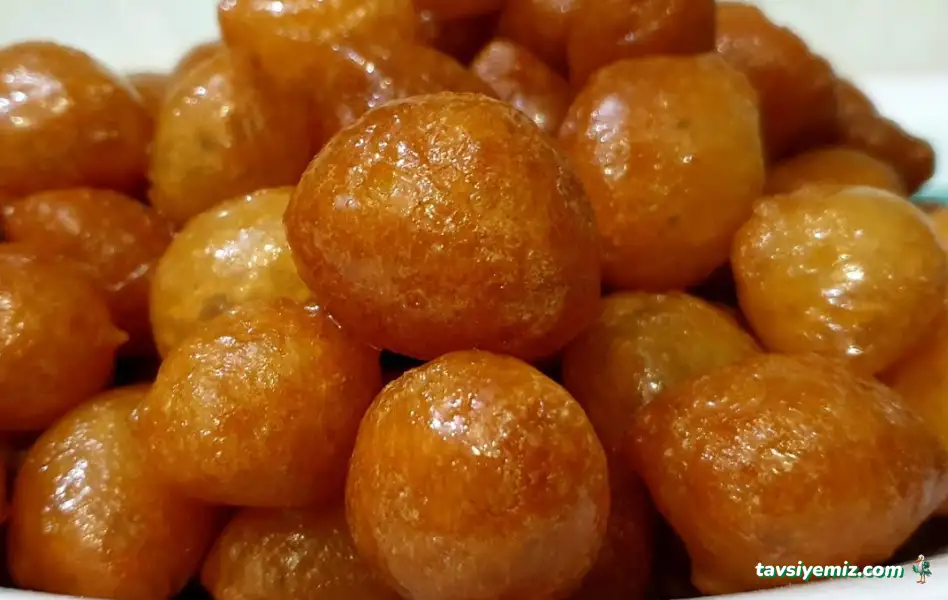 İmamoğlu Tatlı Dondurma