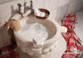 İmaret Hamamı Afyonkarahisar