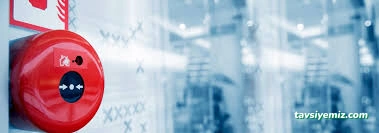 Imc Kamera Ve Alarm Güvenlik Sistemleri