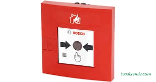 Imc Kamera Ve Alarm Güvenlik Sistemleri