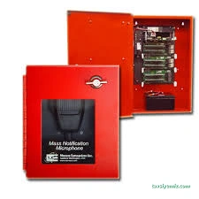 Imc Kamera Ve Alarm Güvenlik Sistemleri