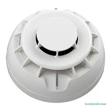 Imc Kamera Ve Alarm Güvenlik Sistemleri