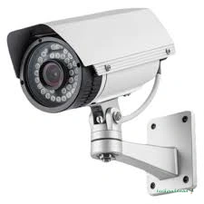 Imc Kamera Ve Alarm Güvenlik Sistemleri