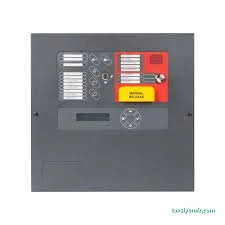 Imc Kamera Ve Alarm Güvenlik Sistemleri