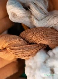 İmka İplik Fabrika