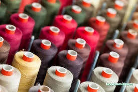 İmka İplik Fabrika