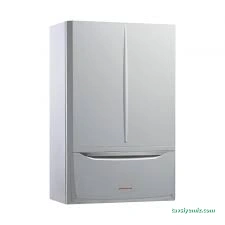 İmmergas Servis - İmmergas Kombi Servisi - Met-Fa Servis