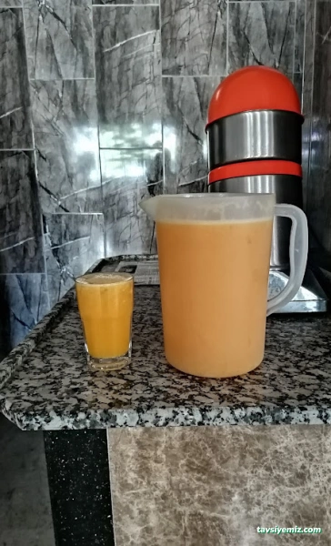 İmparator Kıraathanesi