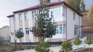 İmranlı Halk Eğitim Merkezi