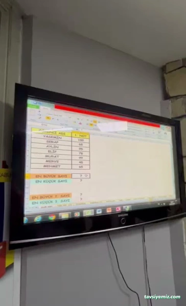 İmza Akademi Kariyer Okulları