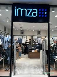İmza Butik