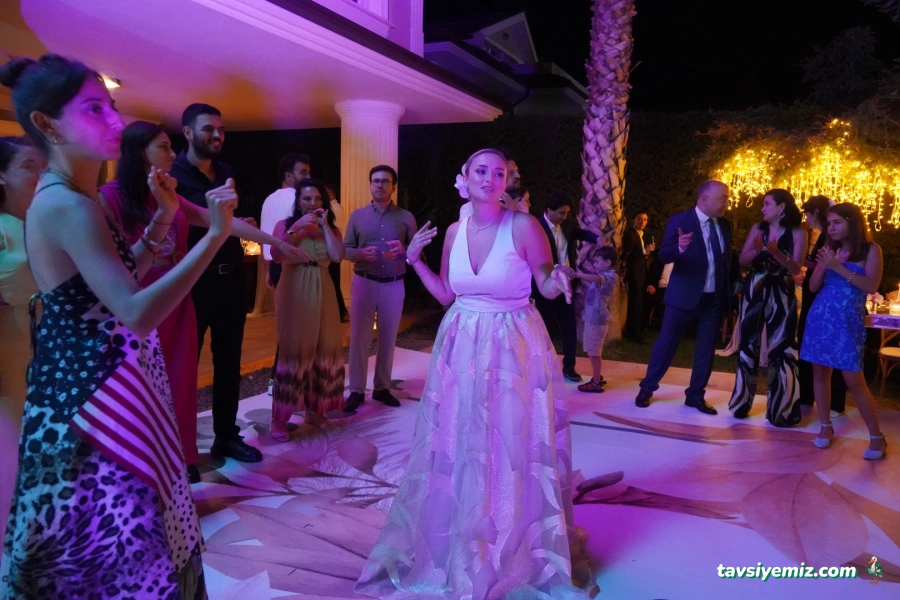 İmza Event & Organizasyon Sinop