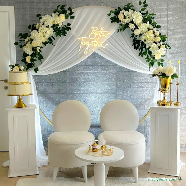 İmza Event & Organizasyon Sinop