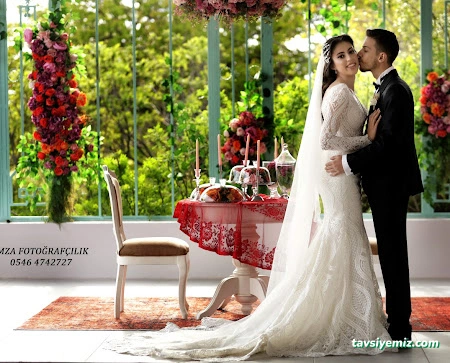 İmza Fotoğrafçılık Gaziantep