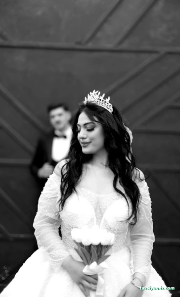 İmza Fotoğrafçılık Gaziantep