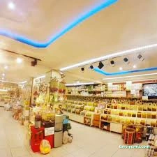 İnan Aktar Şifalı Bitkiler Ve Baharat